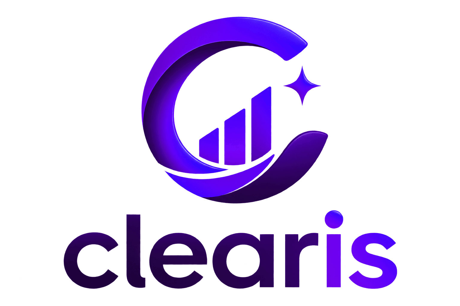 Clearis